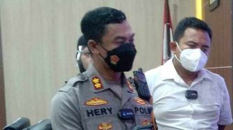 Terungkap! Korban Pencabulan Kiai Fahmi di Jember 4 Santriwati