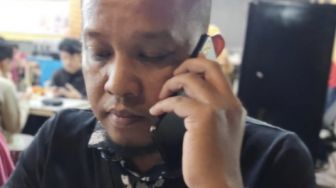 Keluarkan Pernyataan tidak Benar, Mandat DPW PPAMI Aceh Dicabut