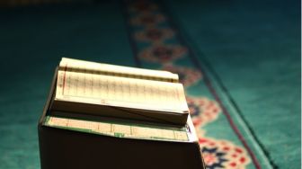 Raih Keberkahan, Baca Doa-doa Harian Ini Selama Puasa di Bulan Ramadhan