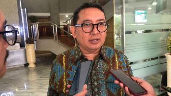 Fadli Zon Sentil Mahfud MD Soal Film Dokumenter 'Dirty Vote': Kebetulan yang Presisi