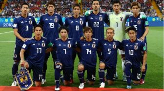 5 Pemain Jepang yang Sukses Berkiprah di Liga Jerman