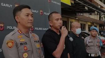 Korban Wowon Cs Bertambah, Beberapa Di Antaranya Tengah Menuju Jakarta