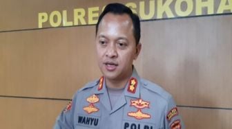 Polisi Kantongi Identitas Pelaku Pembunuhan Remaja 15 Tahun di Sukoharjo