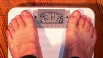 5 Akibat Jika Berat Badan Tidak Ideal, Cek Berat Badanmu Sekarang!