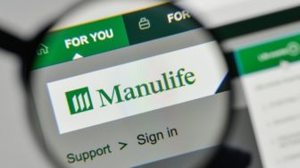 Contoh Polis Asuransi Manulife, Apa Saja Isi Polisnya?