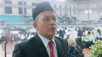 Isu Titipan pada Seleksi PPS? Begini Tanggapan KPU Bojonegoro