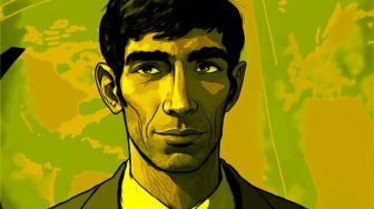 Menteri Uni Emirat Arab Yakin Crypto Akan Mainkan Peran Penting