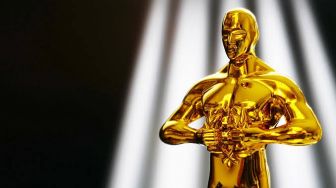 5 Deretan Sutradara Ini Berhasil Masuk Nominasi Piala Oscar 2023, Ada Duo Daniel!
