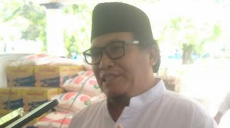 Atasi Persoalan Banjir, Ini Langkah Pj Bupati Pidie