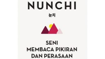Ulasan Buku Nunchi: Maksimalkan Fungsinya untuk Hidup yang Lebih Baik