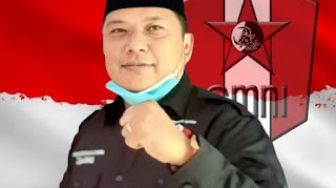 Sikapi Pencabulan Anak, Alumni GMNI Minta KPAI Turun Ke Pasaman