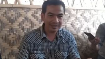 Sempat Masuk DPO, Sopir Sedan Mewah yang Tewaskan Mahasiswi di Cianjur Akhirnya Jadi Penghuni Sel Tahanan