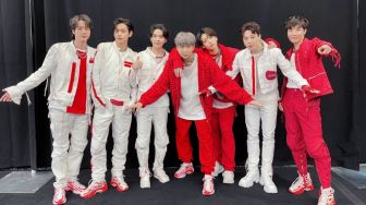 5 Penjualan Album K-Pop Terbanyak di Hari Pertama Perilisannya, BTS Mendominasi!