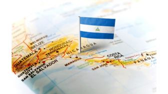 5 Fakta Nikaragua, Negara Terbesar di Amerika Tengah