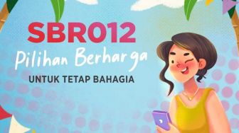 Jadi Sub Mitra Distribusi Resmi, Moduit Tawarkan Kemudahan Investasi SBR012