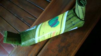 Gethuk Pisang, Oleh-oleh yang Wajib Dibeli saat Berkunjung ke Kota Kediri