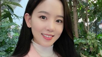 5 Drama Populer Kang Han Na, Aktris Korea yang Hari Ini Ulang Tahun ke-34