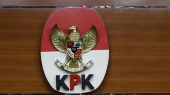 Terjerat Kasus Suap, KPK Periksa 2 Anggota DPRD Sulsel