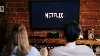 Siap-siap Indonesia Ya, Netflix Sudah Larang Pengguna Langganan Secara Patungan di Negara-negara Ini