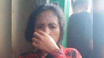 Gempar Kabar Penculikan Anak di Pekanbaru, Begini Penjelasan Polisi