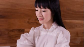 Siapa Marie Kondo? Master Beres-beres yang Kini Ngaku Menyerah Rapikan Rumah Sendiri