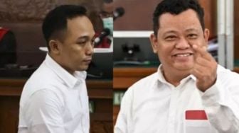 Fakta Sidang Duplik Ferdy Sambo, Kuat Maruf dan Ricky Rizal Digelar Hari Ini