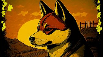 Ngeri! Harga SHIB Jadi Setara Rp100 Perlu Waktu Hingga 1 Juta Tahun