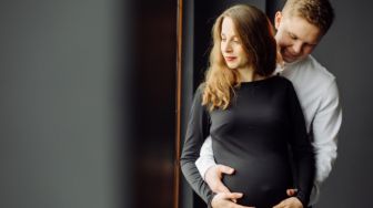 4 Tips Penting bagi Orang Tua sebelum Melakukan Maternity Photoshoot