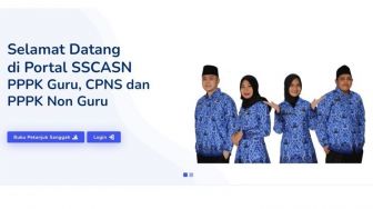 Apa Itu Data Scientist yang Dibutuhkan di CPNS 2023? Ini Bedanya dengan Data Analyst