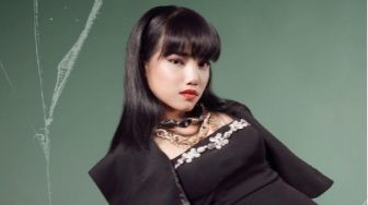Fuji Foto Ala Mafia, Netizen Request Pakai Hanbook hingga Cosplay Anime