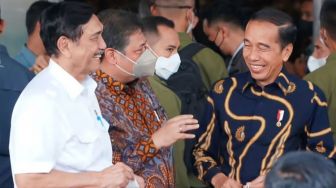 Wacana Penurunan Harga BBM Bersubsidi, Masih Kompetitif