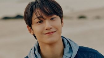 Lee Do Hyun, Pemeran Drama 'Melancholia' Akan Segera Mendaftar Wajib Militer pada Paruh Pertama 2023