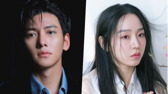 Drama Korea 'Welcome to Samdalri' Incar Ji Chang Wook dan Shin Hye Sun Jadi Pemain Utama