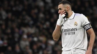 Prediksi Real Madrid vs Liverpool: Preview, Skor dan Link Live Streaming