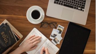 5 Tips Artikel Anti Pending agar Tulisanmu Cepat Mejeng di Website Media