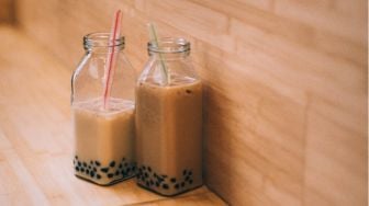 3 Rekomendasi Minuman Boba yang Nggak Bikin Kantong Jebol, Worth It Dicoba!