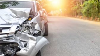 Pentingnya Klaim Perlindungan Hukum pada Asuransi Kendaraan