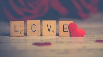 Sejarah Hari Valentine Day yang Sebenarnya, Soal Cinta dan Kematian Tragis?