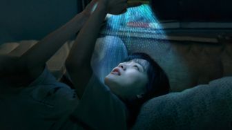 Film Korea Unlocked: Jadwal Tayang, Sinopsis, dan Trailer