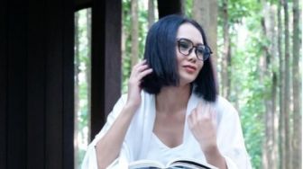 Orang Tua Bermasalah, Yuni Shara Akui Tetap Bantu Keluarga Ayahnya: Kami Berhubungan Baik