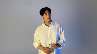 Aktor Rookie Jung Yoon Jae: Missing The Other Side 2 Adalah Kado Terbaik