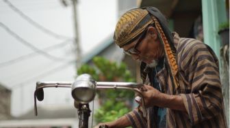 Mengenal Apa Itu Nyadran, Tradisi Menjelang Bulan Ramadhan Masyarakat Jawa