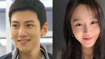 Berharap Dibintangi Ji Chang Wook dan Shin Hye Sun, Intip 4 Fakta Drama Welcome to Samdalri