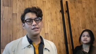 Sudah Minta Maaf, Cerita Ardhito Pramono Mabuk di Bar Ngaku-ngaku Anak Setkab Pramono Anung