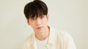 Sudah Lama Jadi Fanboy KARA, Soobin TXT Mengaku Idolakan Han Seungyeon