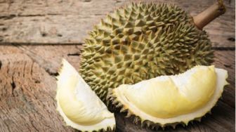 7 Ciri-ciri Durian Matang dan Manis, Jangan Sampai Salah Pilih