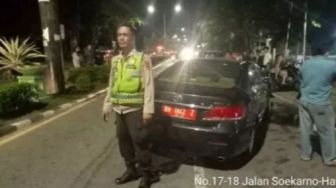 Begini Nasib Ortu Anak SMA yang Kecelakaan Naik Mobil DPRD Jambi sambil Bawa Pacar Bugil