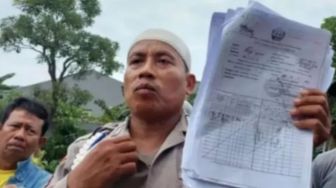Imbas Kasus 'Polisi Peras Polisi': Polda Metro Jaya Umbar Borok Bripka Madih