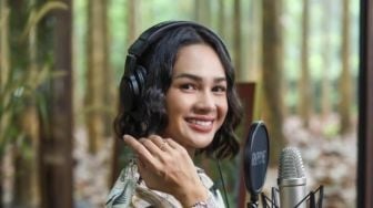 Selain Nunung Srimulat, 6 Artis Ini Juga penyintas Kanker dan Tumor Payudara