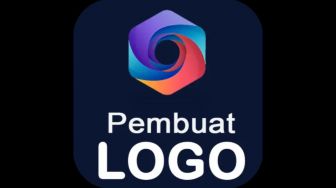 5 Aplikasi Pembuat Logo yang Mudah Digunakan bagi Pemula, Worth To Try Nih